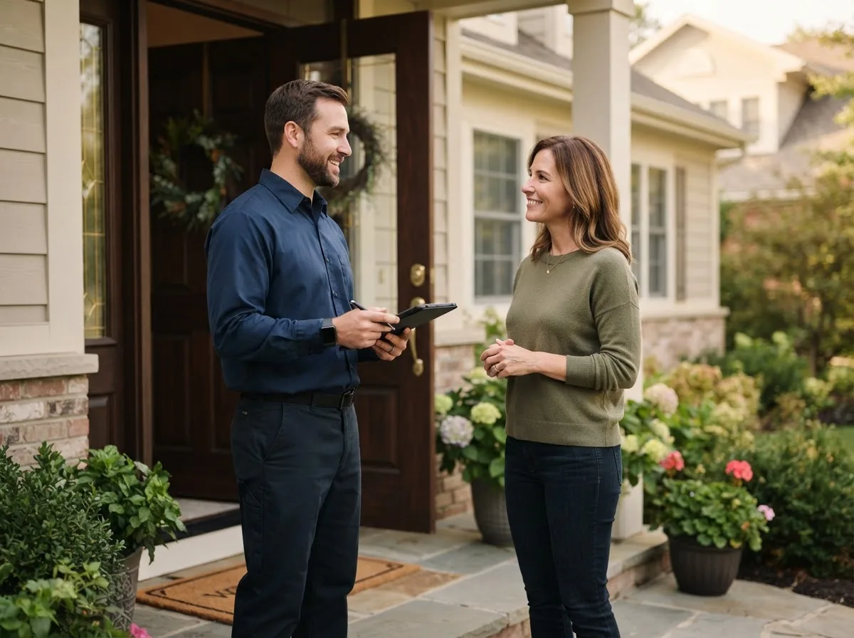 Water damage restoration FAQs for Mineral, CA